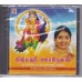 Nithyasree Mahadevan Song ,  MP3.